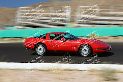 media/Oct-14-2023-West Coast Racing (Sat) [[6853f17b7b]]/Green Group/Session 2 (Turn 4b)/